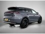 BYD Tang AWD Executive 86 kWh | Origineel NL! | BTW Verrekenbaar