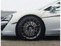 McLaren 570GT 3.8 | Lift - Pano - Bow&Wil