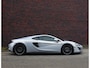 McLaren 570GT 3.8 | Lift - Pano - Bow&Wil