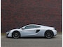 McLaren 570GT 3.8 | Lift - Pano - Bow&Wil