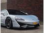 McLaren 570GT 3.8 | Lift - Pano - Bow&Wil