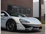 McLaren 570GT 3.8 | Lift - Pano - Bow&Wil