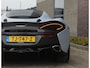 McLaren 570GT 3.8 | Lift - Pano - Bow&Wil