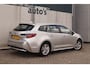 Toyota Corolla Touring Sports 1.8 Hybrid Dynamic -NAVI-ECC-