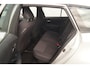 Toyota Corolla Touring Sports 1.8 Hybrid Dynamic -NAVI-ECC-