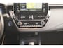 Toyota Corolla Touring Sports 1.8 Hybrid Dynamic -NAVI-ECC-