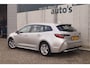 Toyota Corolla Touring Sports 1.8 Hybrid Dynamic -NAVI-ECC-