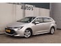 Toyota Corolla Touring Sports 1.8 Hybrid Dynamic -NAVI-ECC-