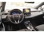 Toyota Corolla Touring Sports 1.8 Hybrid Dynamic -NAVI-ECC-
