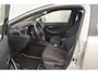 Toyota Corolla Touring Sports 1.8 Hybrid Dynamic -NAVI-ECC-