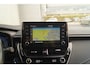 Toyota Corolla Touring Sports 1.8 Hybrid Dynamic -NAVI-ECC-