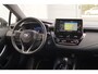 Toyota Corolla Touring Sports 1.8 Hybrid Dynamic -NAVI-ECC-