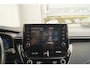 Toyota Corolla Touring Sports 1.8 Hybrid Dynamic -NAVI-ECC-