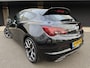 Opel Astra GTC 2.0 Turbo OPC