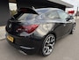 Opel Astra GTC 2.0 Turbo OPC