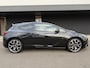 Opel Astra GTC 2.0 Turbo OPC
