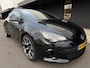 Opel Astra GTC 2.0 Turbo OPC