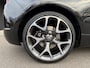 Opel Astra GTC 2.0 Turbo OPC