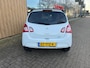 Renault Twingo 1.2 16V 2012 Collection / Airco