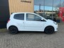 Renault Twingo 1.2 16V 2012 Collection / Airco
