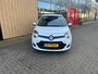 Renault Twingo 1.2 16V 2012 Collection / Airco