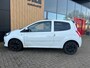 Renault Twingo 1.2 16V 2012 Collection / Airco