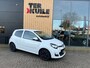 Renault Twingo 1.2 16V 2012 Collection / Airco