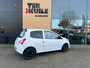 Renault Twingo 1.2 16V 2012 Collection / Airco