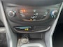 Ford B-Max 1.6 TI-VCT TREND AUTOMAAT!!  TREKHAAK Airco Cruise Mistlampen