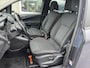 Ford B-Max 1.6 TI-VCT TREND AUTOMAAT!!  TREKHAAK Airco Cruise Mistlampen
