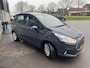 Ford B-Max 1.6 TI-VCT TREND AUTOMAAT!!  TREKHAAK Airco Cruise Mistlampen