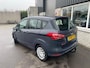 Ford B-Max 1.6 TI-VCT TREND AUTOMAAT!!  TREKHAAK Airco Cruise Mistlampen