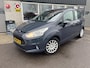 Ford B-Max 1.6 TI-VCT TREND AUTOMAAT!!  TREKHAAK Airco Cruise Mistlampen