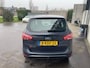 Ford B-Max 1.6 TI-VCT TREND AUTOMAAT!!  TREKHAAK Airco Cruise Mistlampen