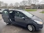 Ford B-Max 1.6 TI-VCT TREND AUTOMAAT!!  TREKHAAK Airco Cruise Mistlampen