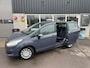 Ford B-Max 1.6 TI-VCT TREND AUTOMAAT!!  TREKHAAK Airco Cruise Mistlampen