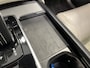 Volvo XC90 2.0 T8 Recharge AWD R-Design | Navigatie/Android/Apple Carplay | LM Velgen 22" | Luchtvering | Voorstoelen/Achterbank Verwarmd | Cruise Control Adaptief | Airco |