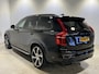 Volvo XC90 2.0 T8 Recharge AWD R-Design | Navigatie/Android/Apple Carplay | LM Velgen 22" | Luchtvering | Voorstoelen/Achterbank Verwarmd | Cruise Control Adaptief | Airco |