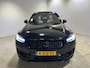 Volvo XC90 2.0 T8 Recharge AWD R-Design | Navigatie/Android/Apple Carplay | LM Velgen 22" | Luchtvering | Voorstoelen/Achterbank Verwarmd | Cruise Control Adaptief | Airco |