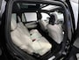 Volvo XC90 2.0 T8 Recharge AWD R-Design | Navigatie/Android/Apple Carplay | LM Velgen 22" | Luchtvering | Voorstoelen/Achterbank Verwarmd | Cruise Control Adaptief | Airco |