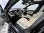 Volvo XC90 2.0 T8 Recharge AWD R-Design | Navigatie/Android/Apple Carplay | LM Velgen 22" | Luchtvering | Voorstoelen/Achterbank Verwarmd | Cruise Control Adaptief | Airco |