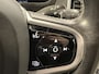 Volvo XC90 2.0 T8 Recharge AWD R-Design | Navigatie/Android/Apple Carplay | LM Velgen 22" | Luchtvering | Voorstoelen/Achterbank Verwarmd | Cruise Control Adaptief | Airco |