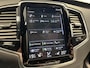 Volvo XC90 2.0 T8 Recharge AWD R-Design | Navigatie/Android/Apple Carplay | LM Velgen 22" | Luchtvering | Voorstoelen/Achterbank Verwarmd | Cruise Control Adaptief | Airco |