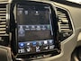 Volvo XC90 2.0 T8 Recharge AWD R-Design | Navigatie/Android/Apple Carplay | LM Velgen 22" | Luchtvering | Voorstoelen/Achterbank Verwarmd | Cruise Control Adaptief | Airco |