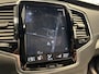 Volvo XC90 2.0 T8 Recharge AWD R-Design | Navigatie/Android/Apple Carplay | LM Velgen 22" | Luchtvering | Voorstoelen/Achterbank Verwarmd | Cruise Control Adaptief | Airco |