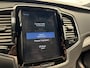 Volvo XC90 2.0 T8 Recharge AWD R-Design | Navigatie/Android/Apple Carplay | LM Velgen 22" | Luchtvering | Voorstoelen/Achterbank Verwarmd | Cruise Control Adaptief | Airco |