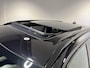 Volvo XC90 2.0 T8 Recharge AWD R-Design | Navigatie/Android/Apple Carplay | LM Velgen 22" | Luchtvering | Voorstoelen/Achterbank Verwarmd | Cruise Control Adaptief | Airco |