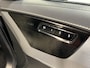 Volvo XC90 2.0 T8 Recharge AWD R-Design | Navigatie/Android/Apple Carplay | LM Velgen 22" | Luchtvering | Voorstoelen/Achterbank Verwarmd | Cruise Control Adaptief | Airco |