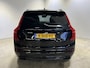 Volvo XC90 2.0 T8 Recharge AWD R-Design | Navigatie/Android/Apple Carplay | LM Velgen 22" | Luchtvering | Voorstoelen/Achterbank Verwarmd | Cruise Control Adaptief | Airco |