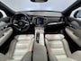Volvo XC90 2.0 T8 Recharge AWD R-Design | Navigatie/Android/Apple Carplay | LM Velgen 22" | Luchtvering | Voorstoelen/Achterbank Verwarmd | Cruise Control Adaptief | Airco |